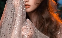 日欧精品卡2卡3卡4卡5